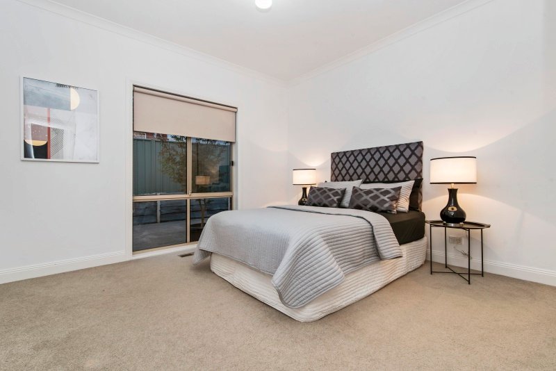 116 Osborne Street SPRING GULLY 7