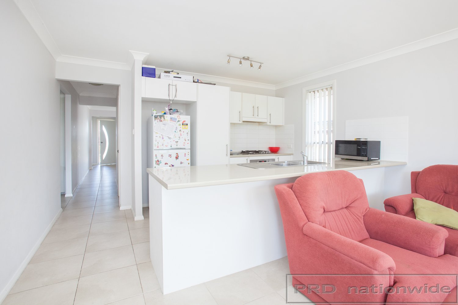 1/16 Oystercatcher Street ABERGLASSLYN 4
