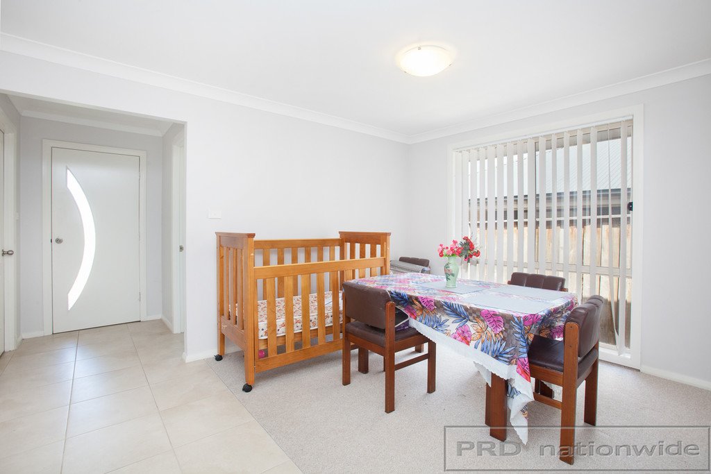 1/16 Oystercatcher Street ABERGLASSLYN 6