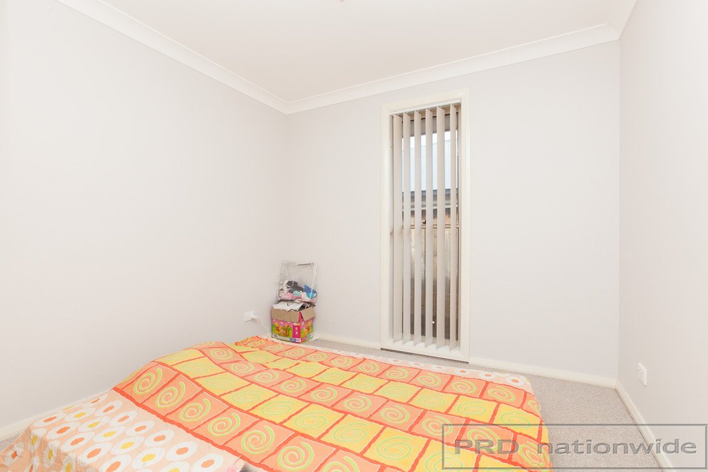 1/16 Oystercatcher Street ABERGLASSLYN 7