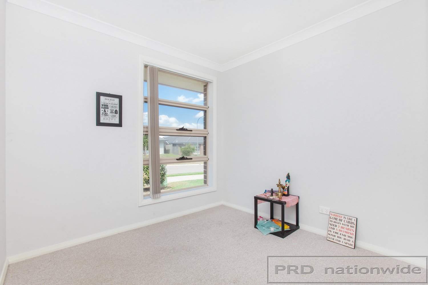 1/16 Oystercatcher Street ABERGLASSLYN 9