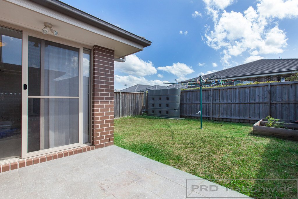 1/16 Oystercatcher Street ABERGLASSLYN 10
