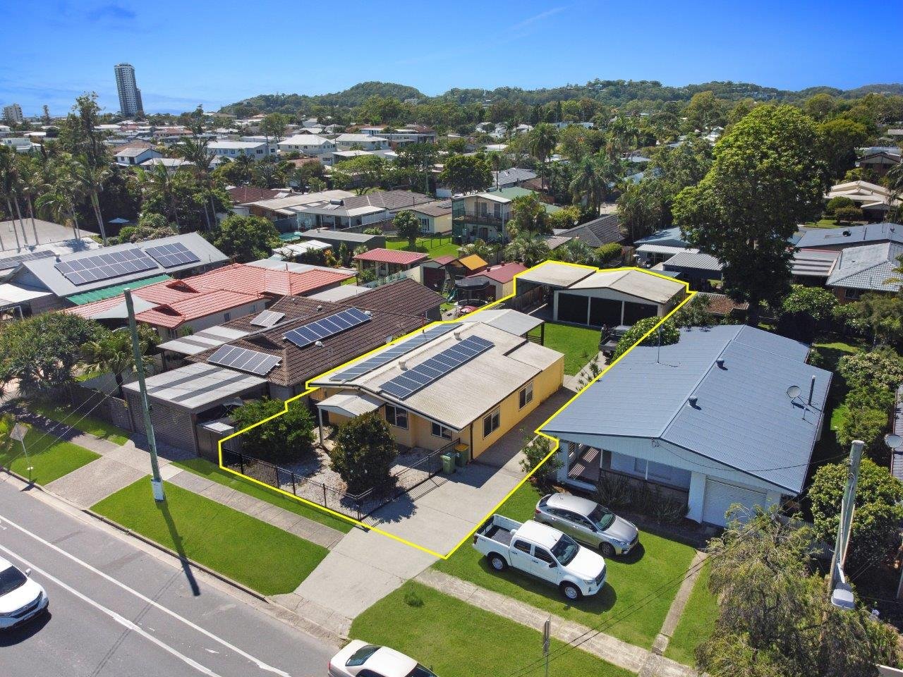 116 Palm Beach Avenue PALM BEACH 1