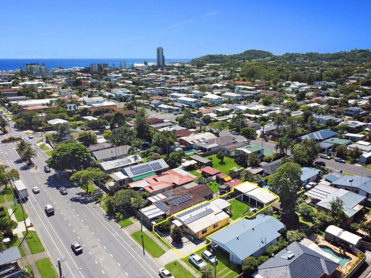 116 Palm Beach Avenue PALM BEACH 2