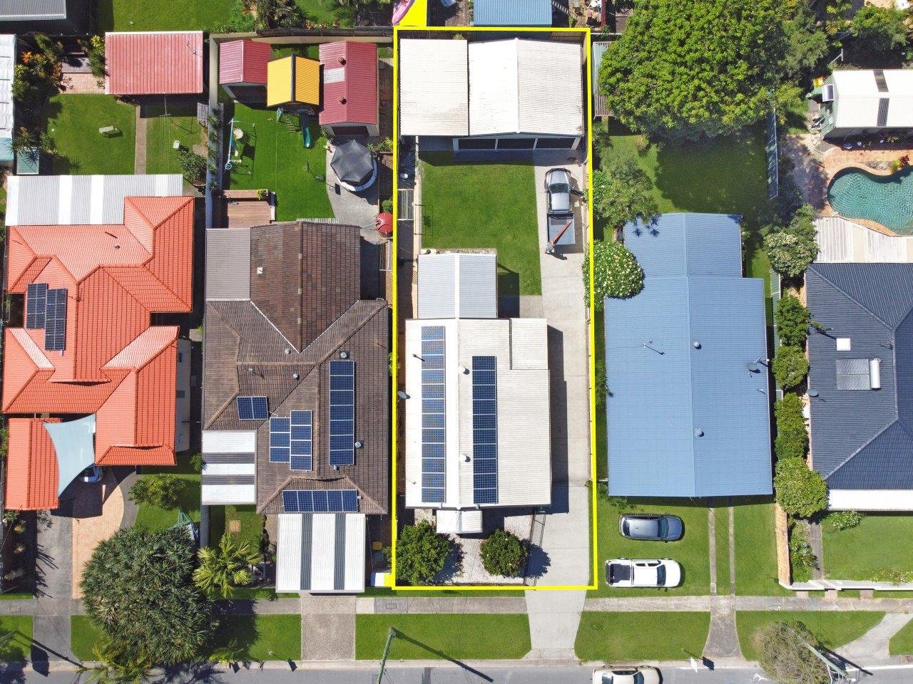 116 Palm Beach Avenue PALM BEACH 3