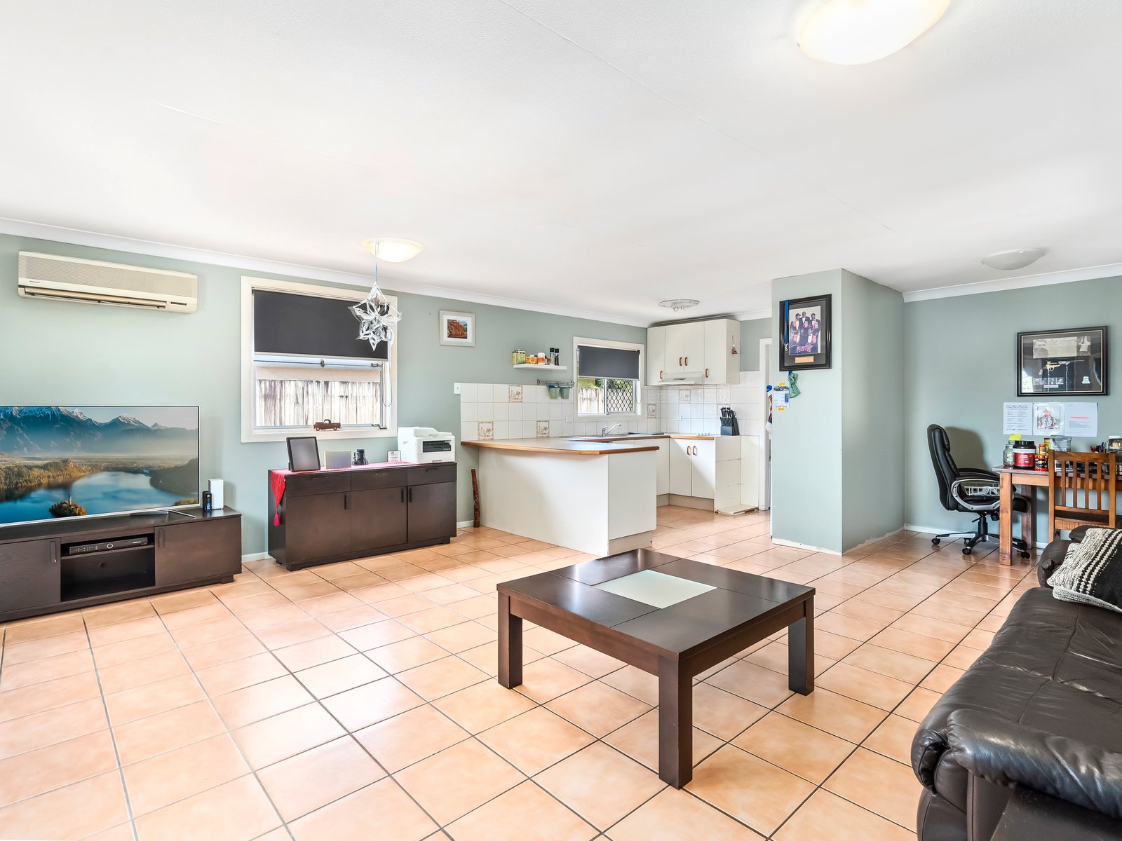 116 Palm Beach Avenue PALM BEACH 5