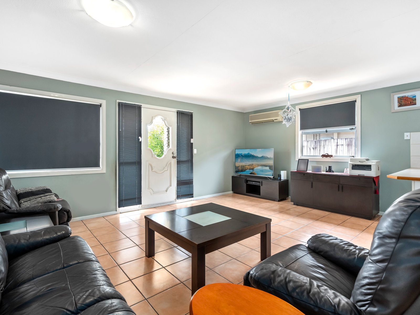 116 Palm Beach Avenue PALM BEACH 6