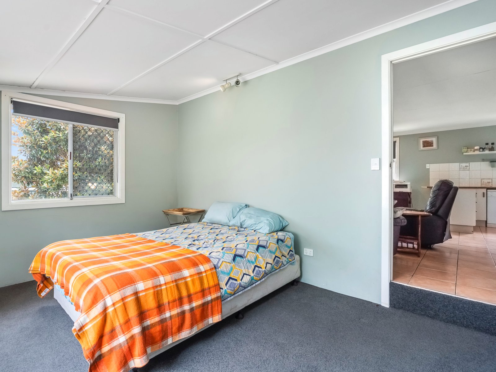 116 Palm Beach Avenue PALM BEACH 7