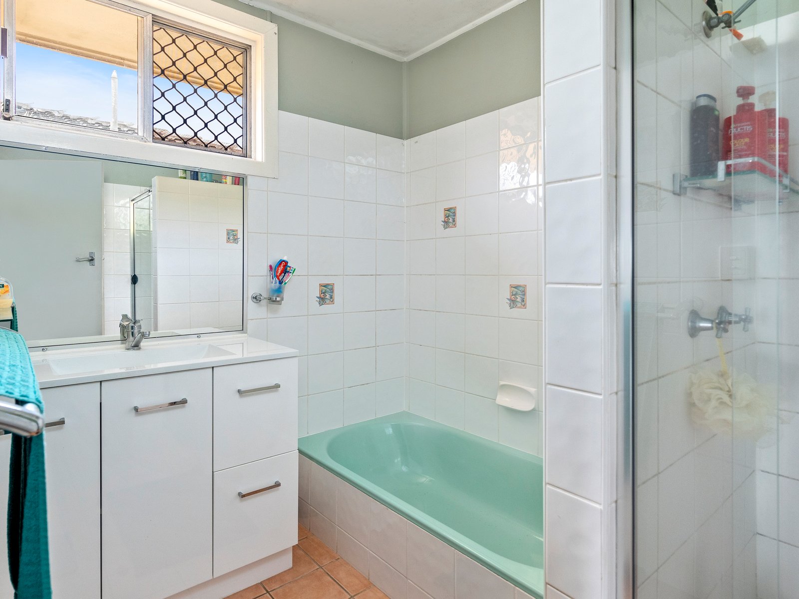 116 Palm Beach Avenue PALM BEACH 8