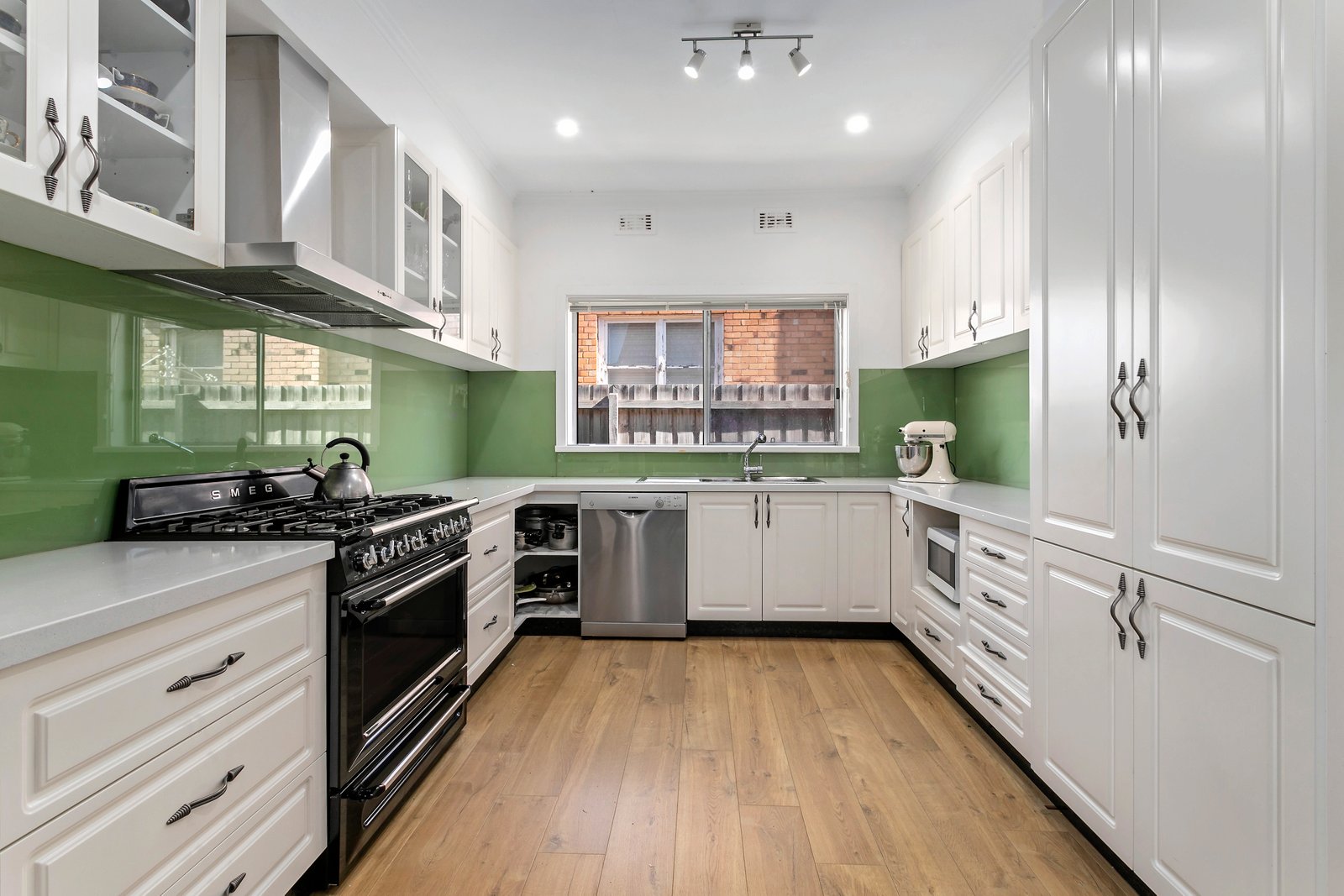 Gallery: 1/16 Parer Street