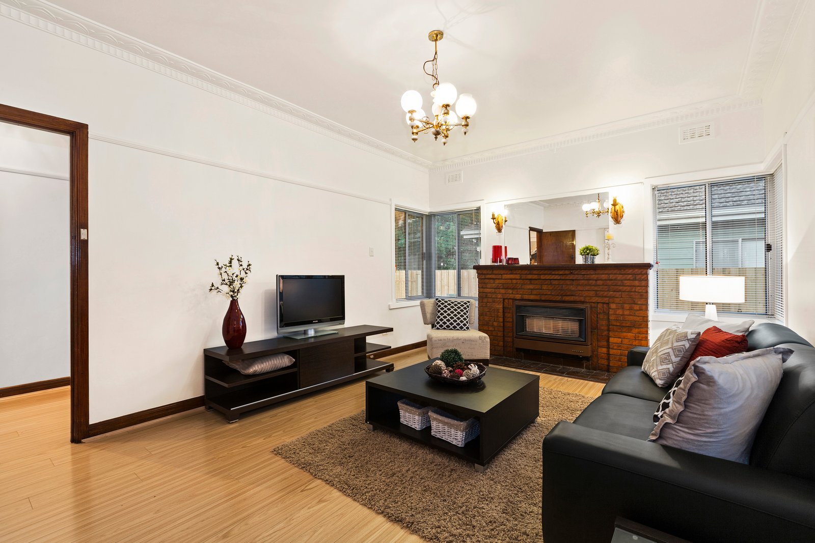 Gallery: 1/16 Parer Street