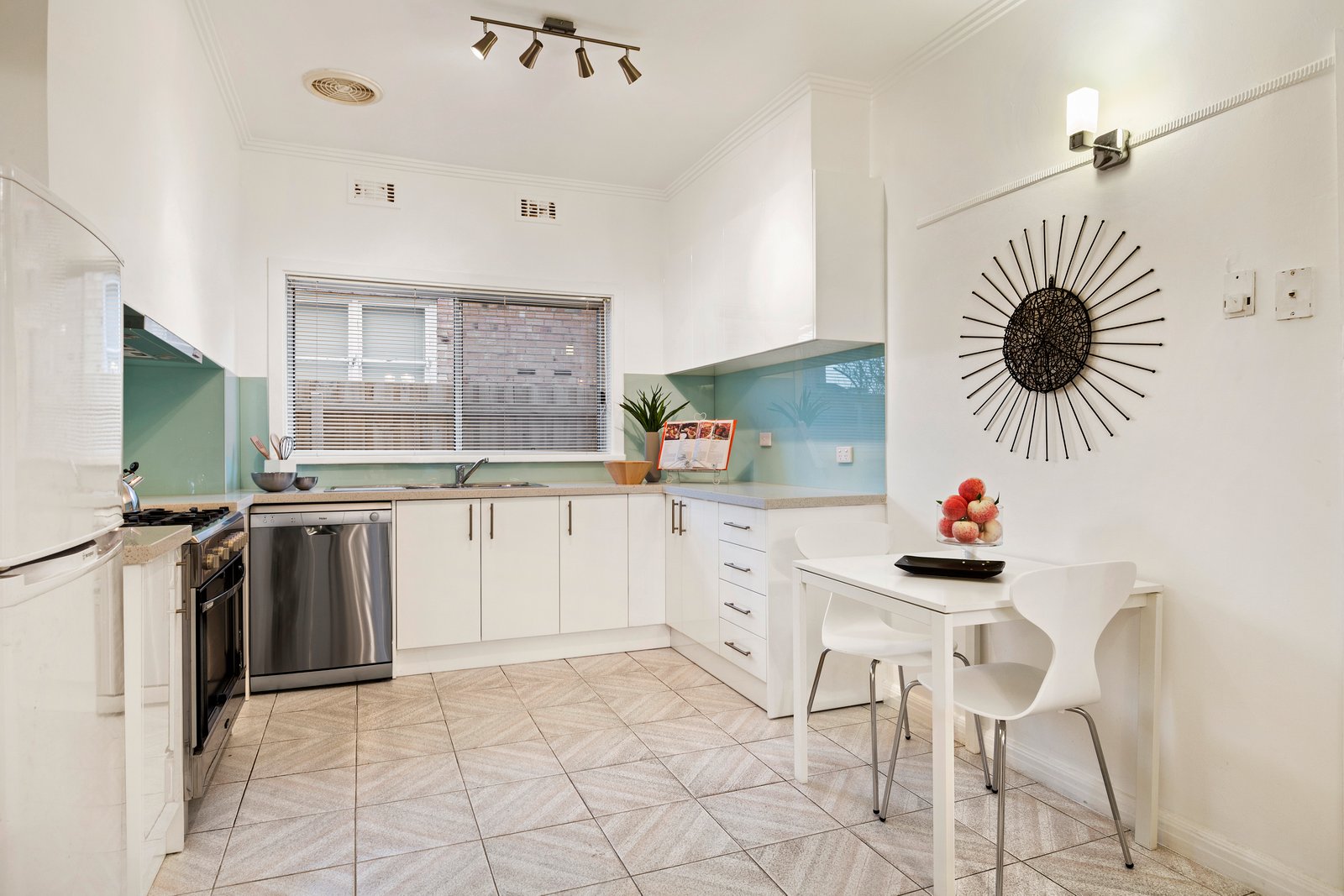 Gallery: 1/16 Parer Street