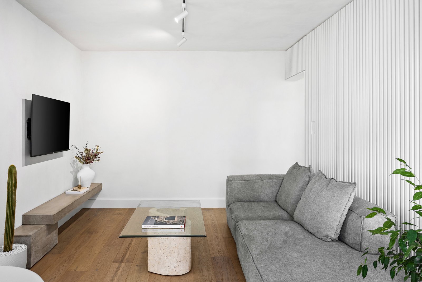 Real Estate and Property in 1/16 Payne Street, Caulfield North, VIC