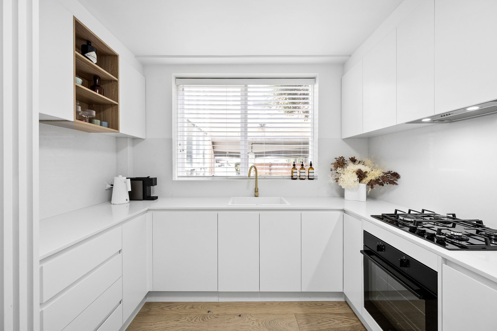 Real Estate and Property in 1/16 Payne Street, Caulfield North, VIC