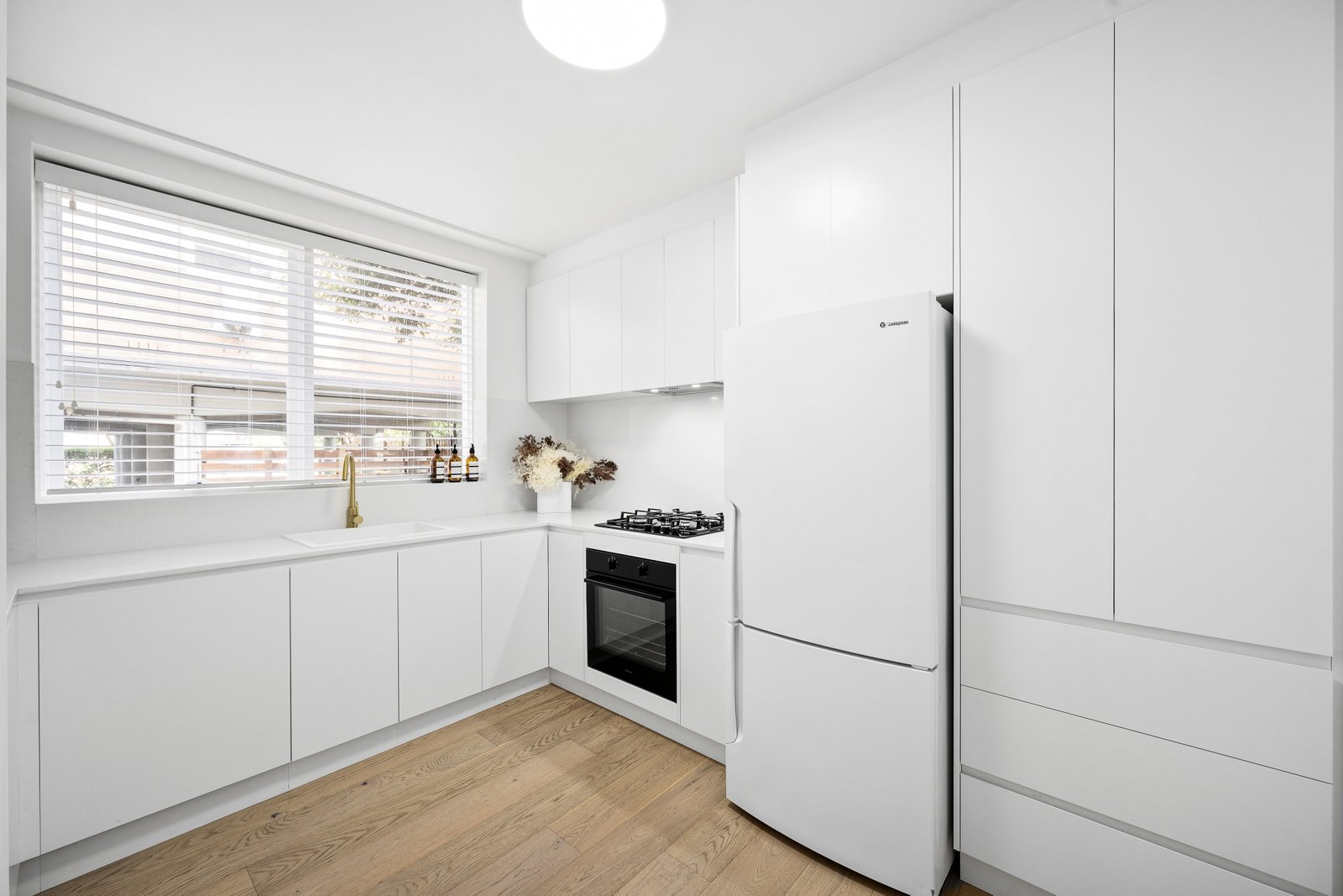 Real Estate and Property in 1/16 Payne Street, Caulfield North, VIC