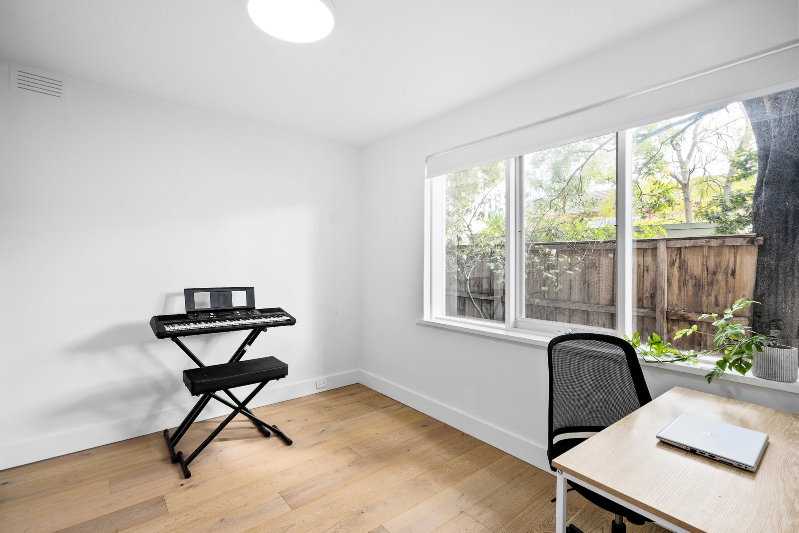 Real Estate and Property in 1/16 Payne Street, Caulfield North, VIC