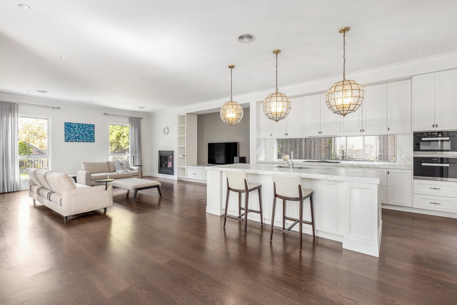 116 Peel Street, Kew, 3101