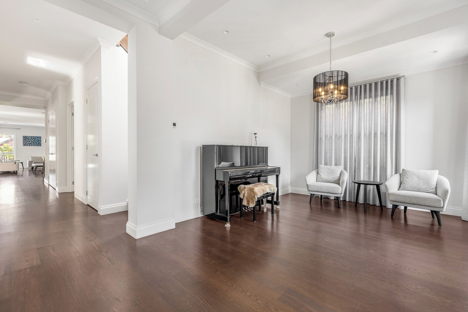 116 Peel Street, Kew, 3101