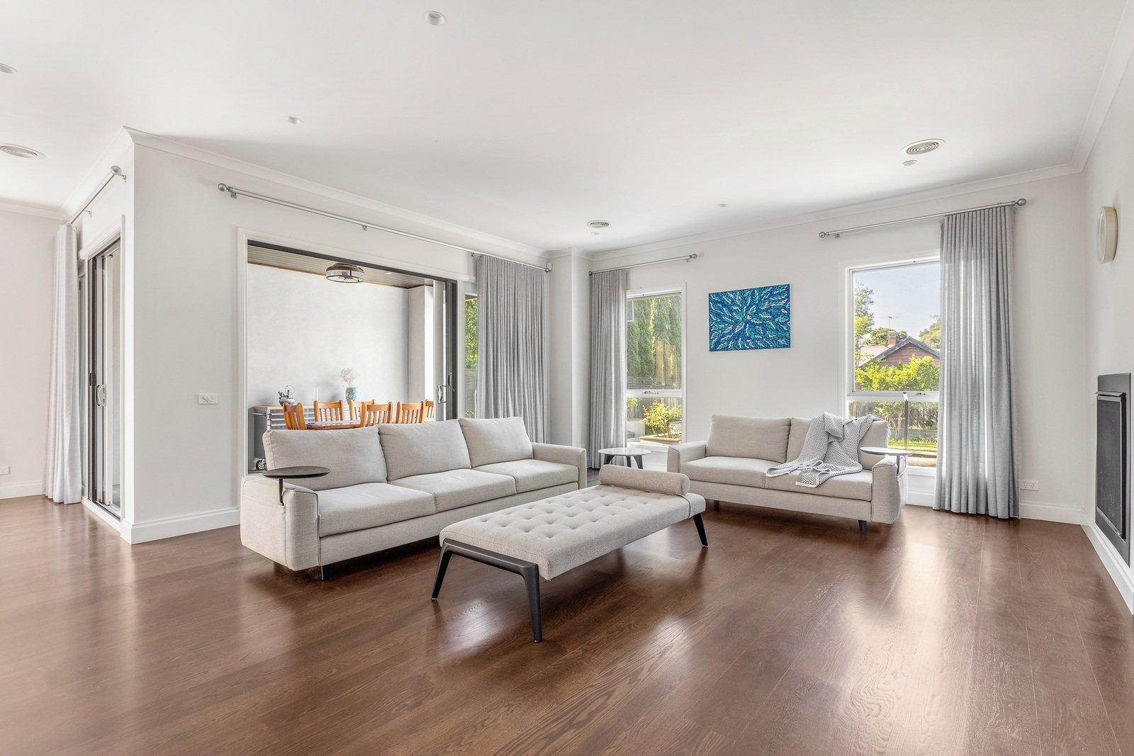 116 Peel Street, Kew, 3101