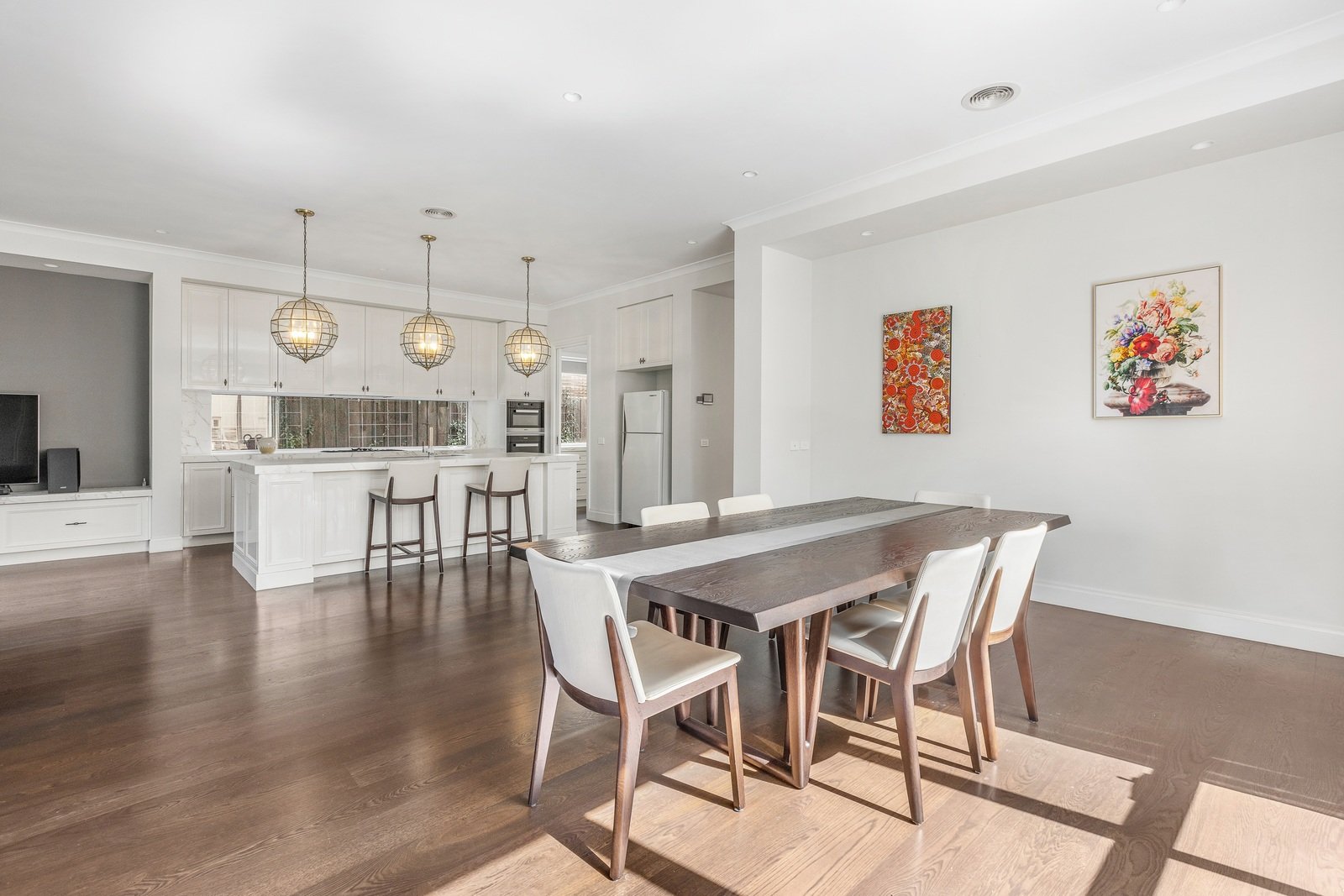 116 Peel Street, Kew, 3101