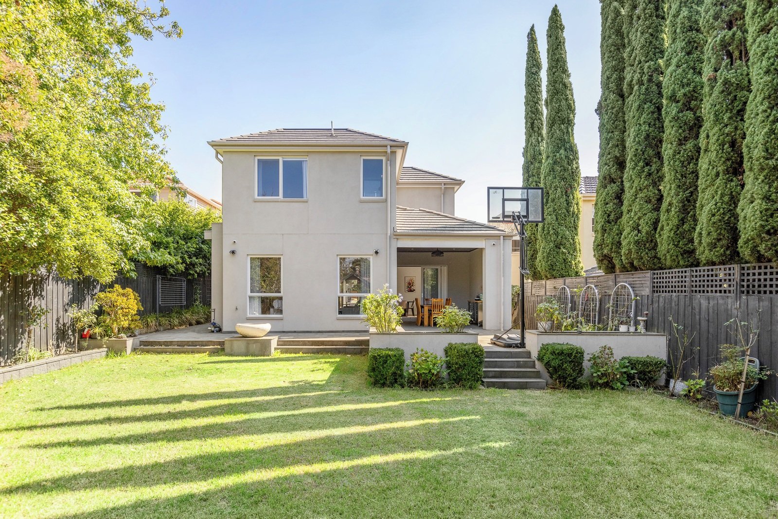 116 Peel Street, Kew, 3101