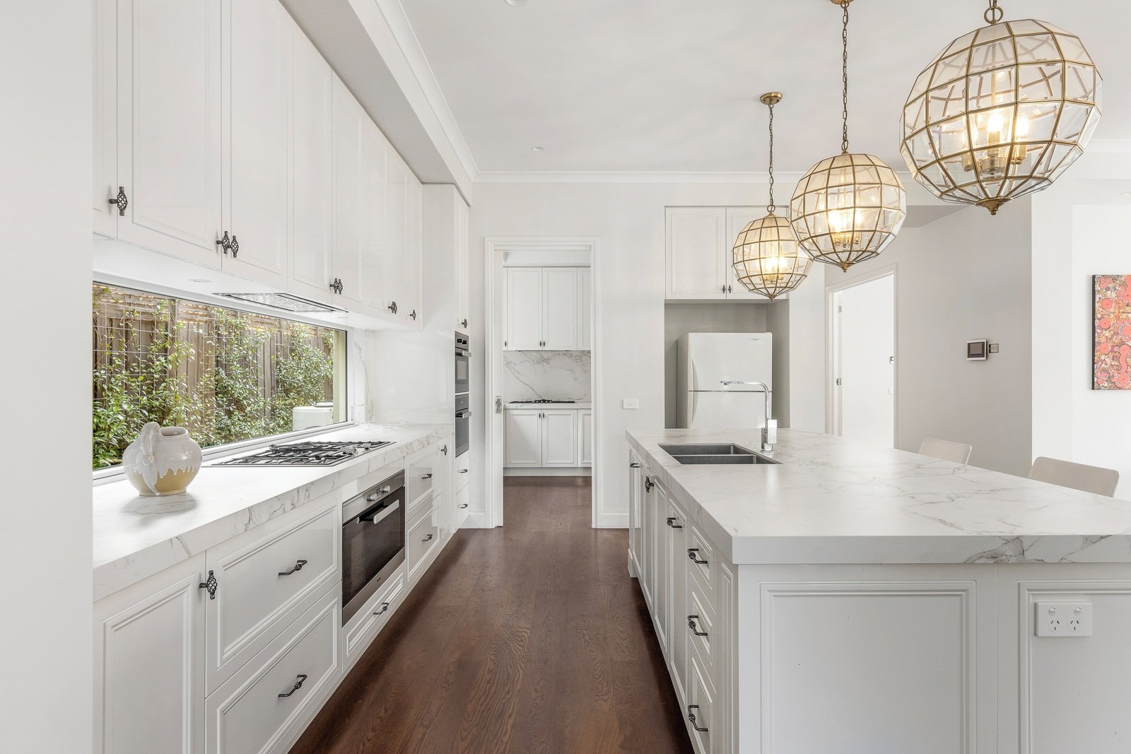 116 Peel Street, Kew, 3101