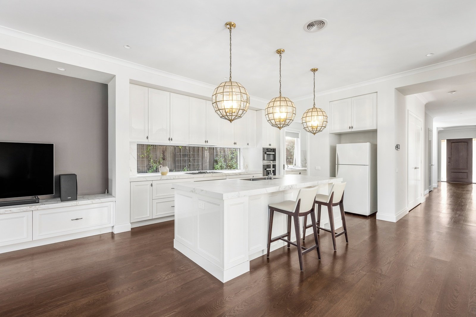 116 Peel Street, Kew, 3101