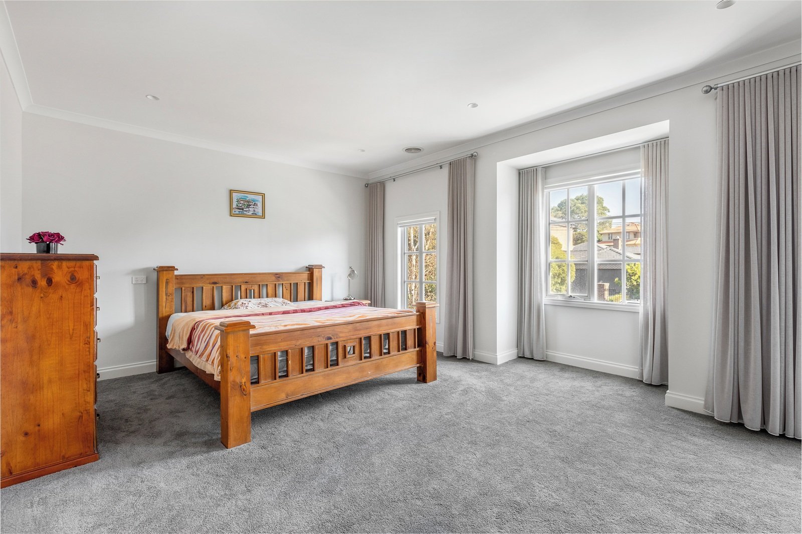 116 Peel Street, Kew, 3101