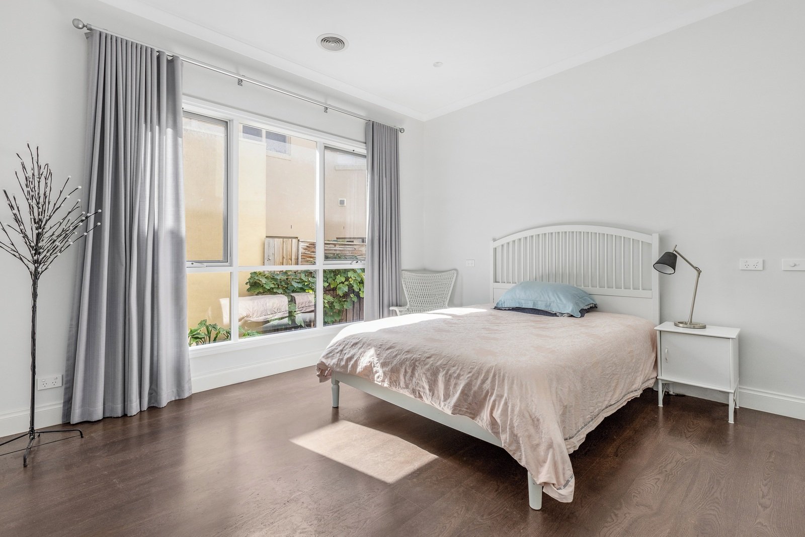 116 Peel Street, Kew, 3101