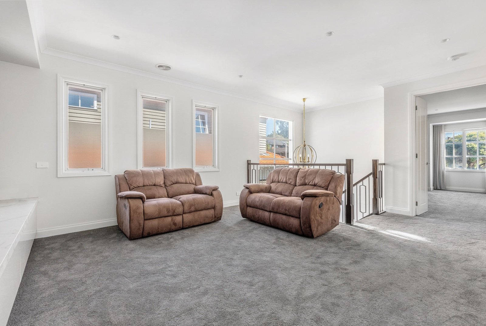 116 Peel Street, Kew, 3101