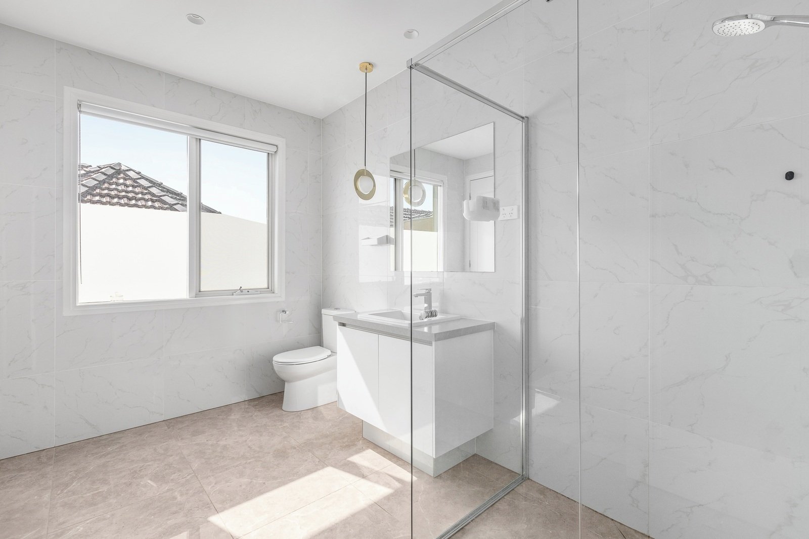 116 Peel Street, Kew, 3101