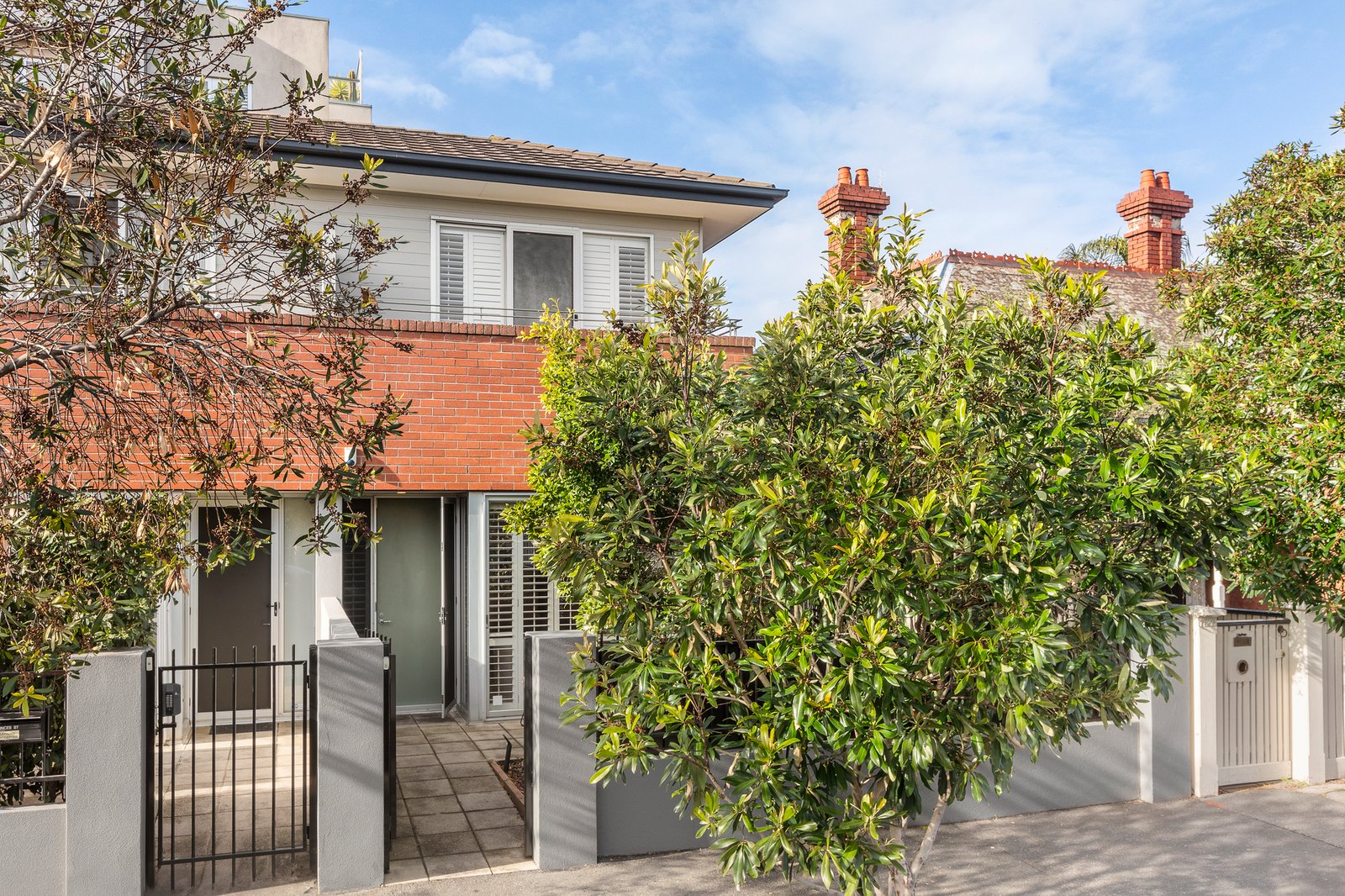 116 Princes Street, Port Melbourne, 3207