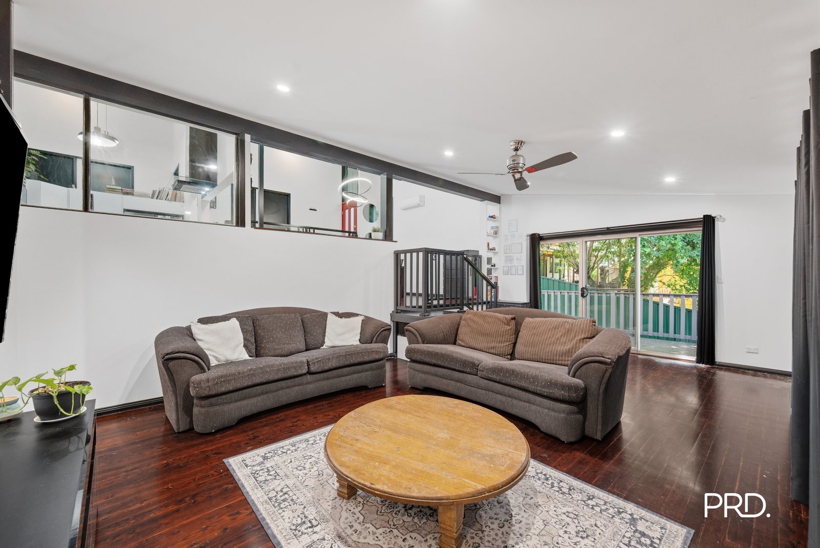 116 Railway Parade WARRIMOO 2