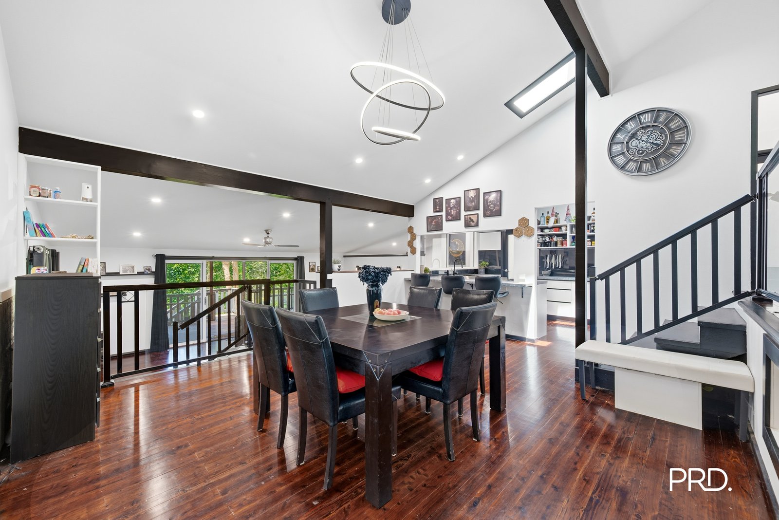 116 Railway Parade WARRIMOO 3