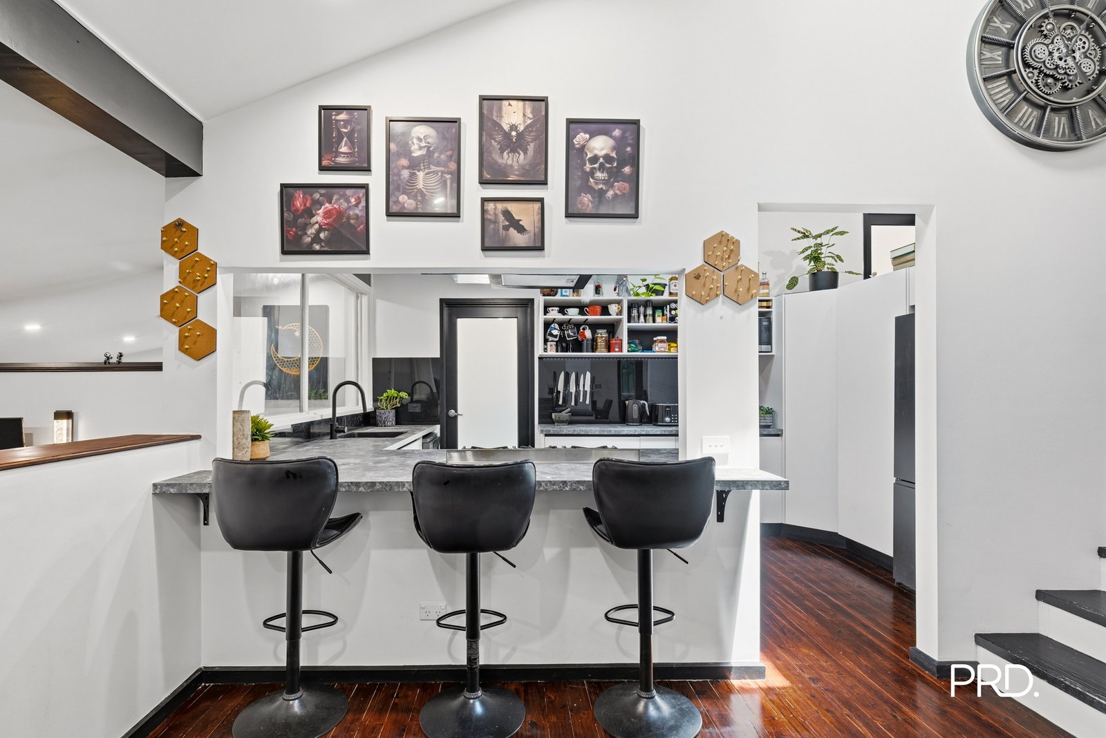 116 Railway Parade WARRIMOO 5