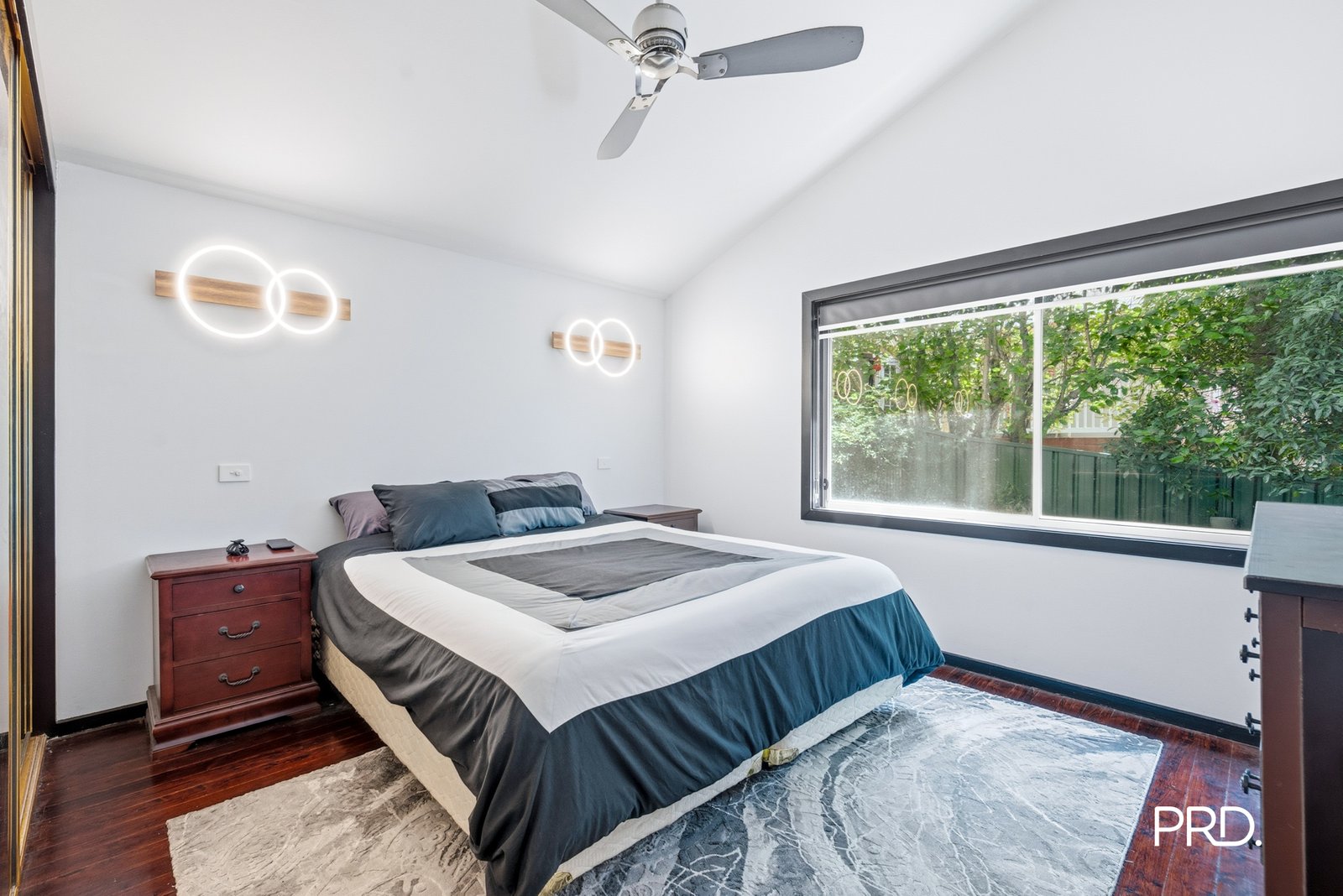 116 Railway Parade WARRIMOO 6