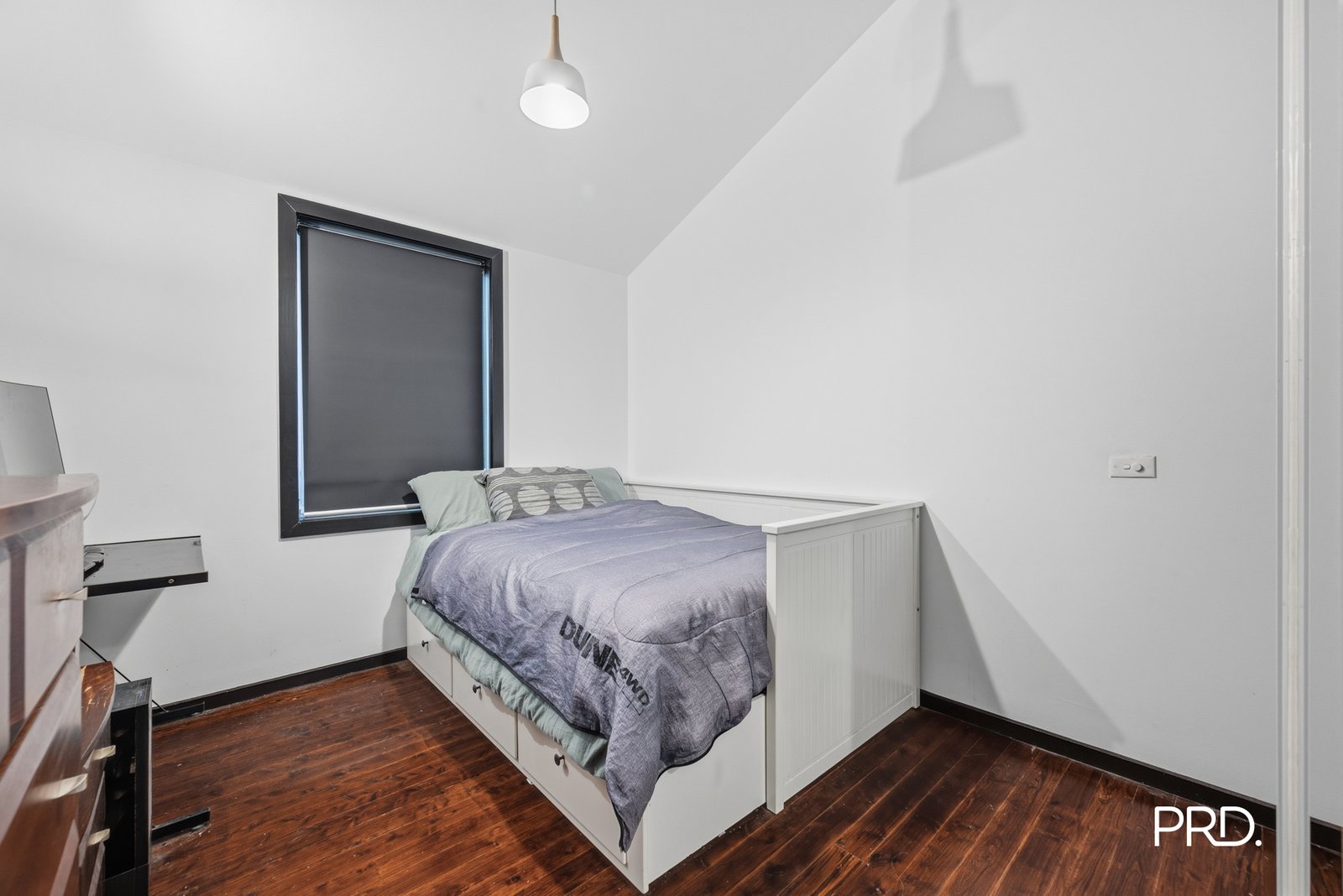 116 Railway Parade WARRIMOO 7