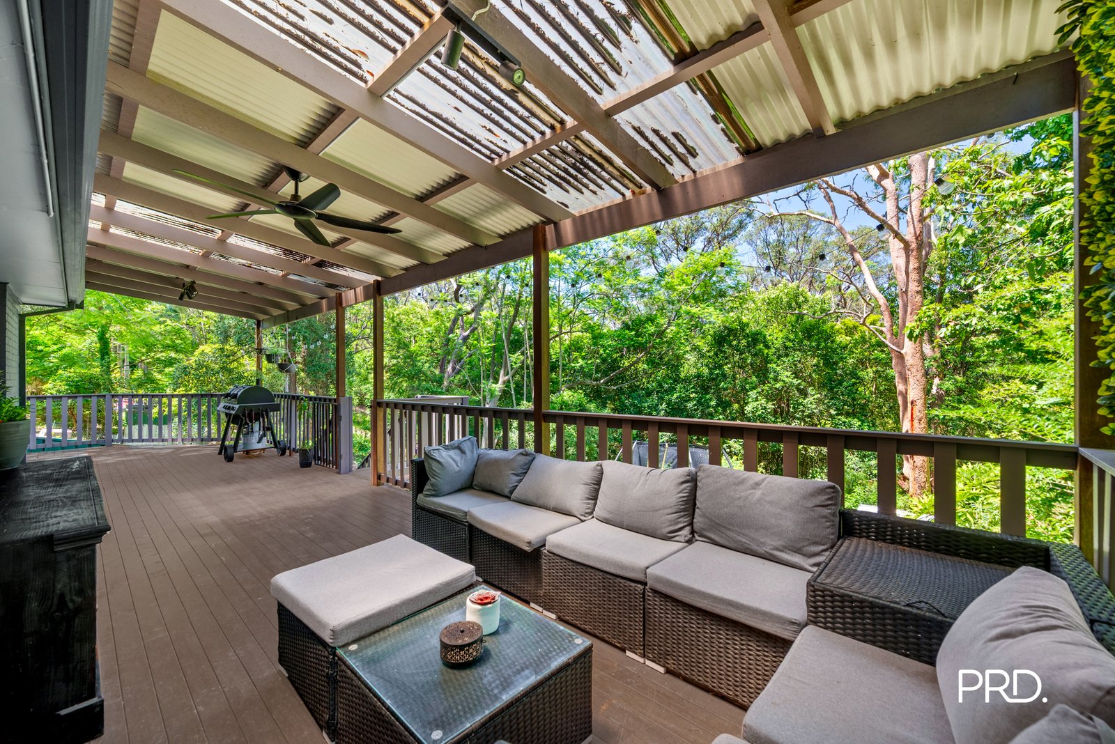 116 Railway Parade WARRIMOO 9