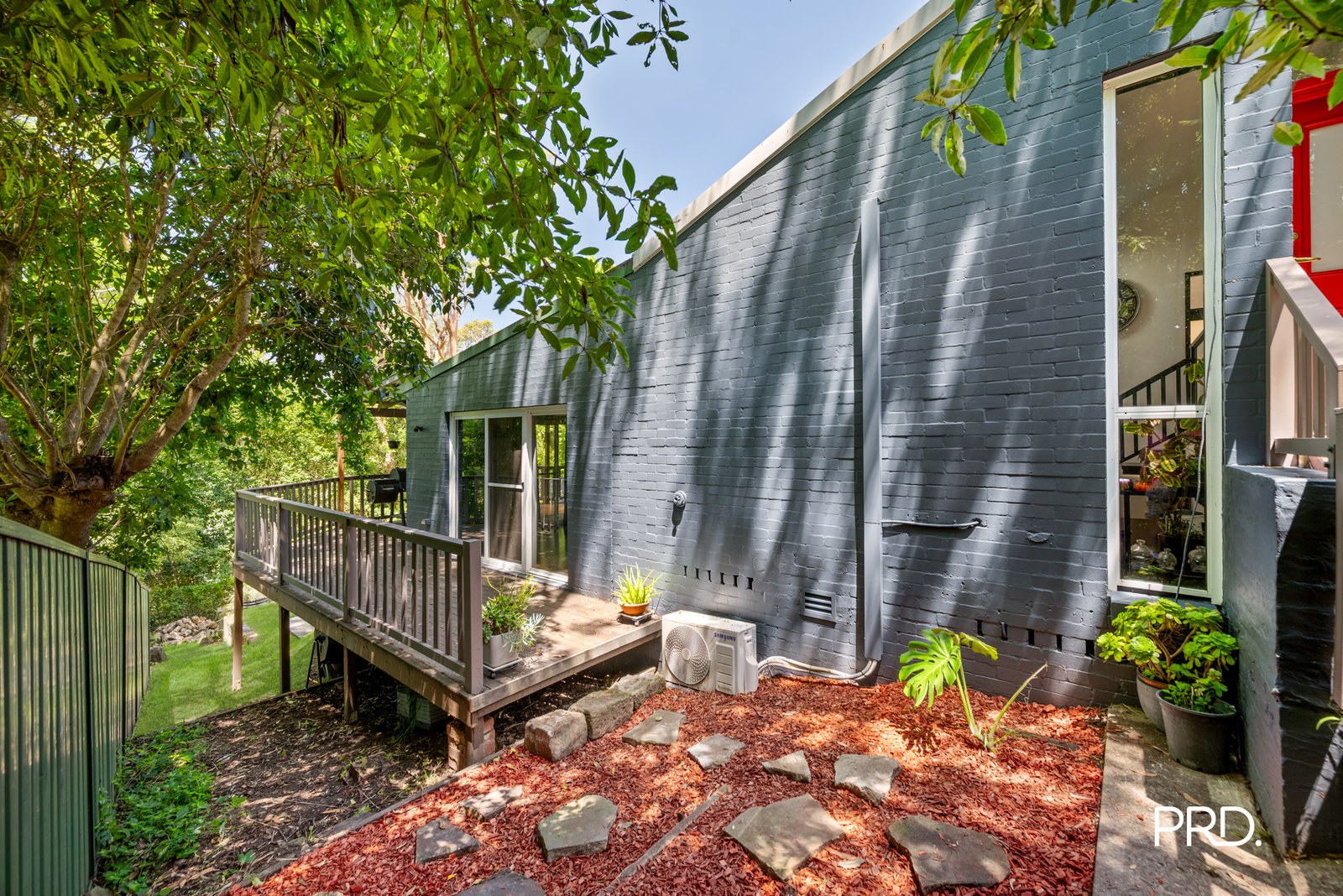 116 Railway Parade WARRIMOO 10