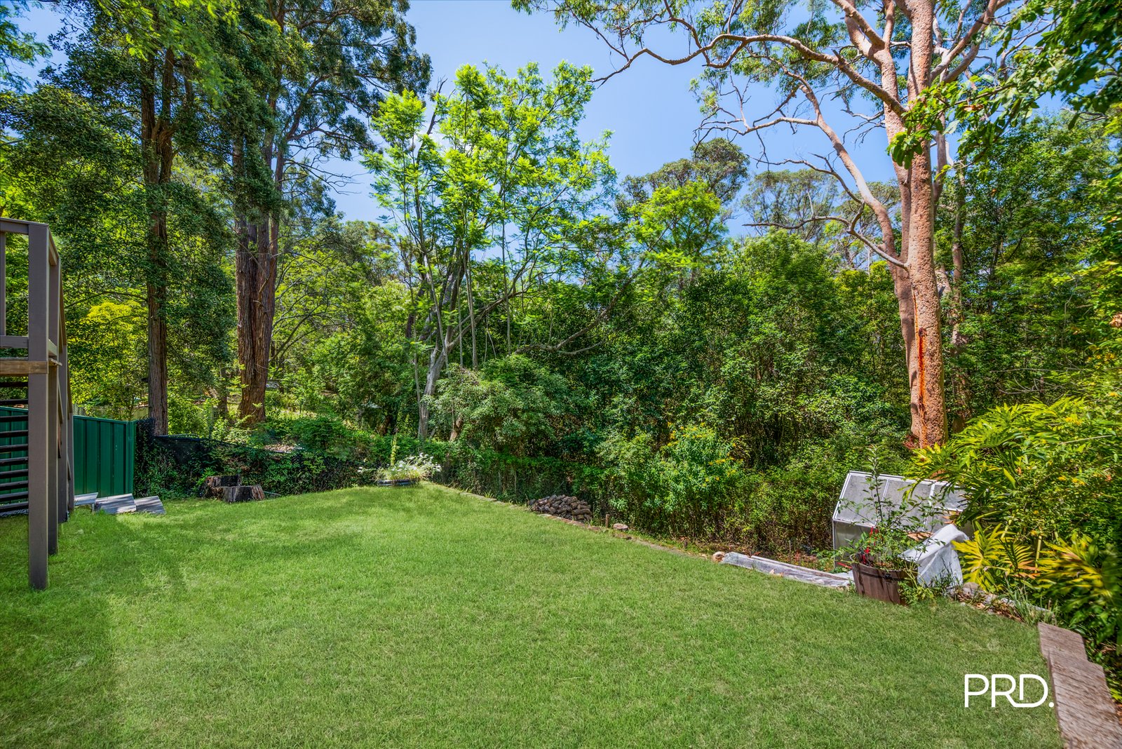 116 Railway Parade WARRIMOO 11