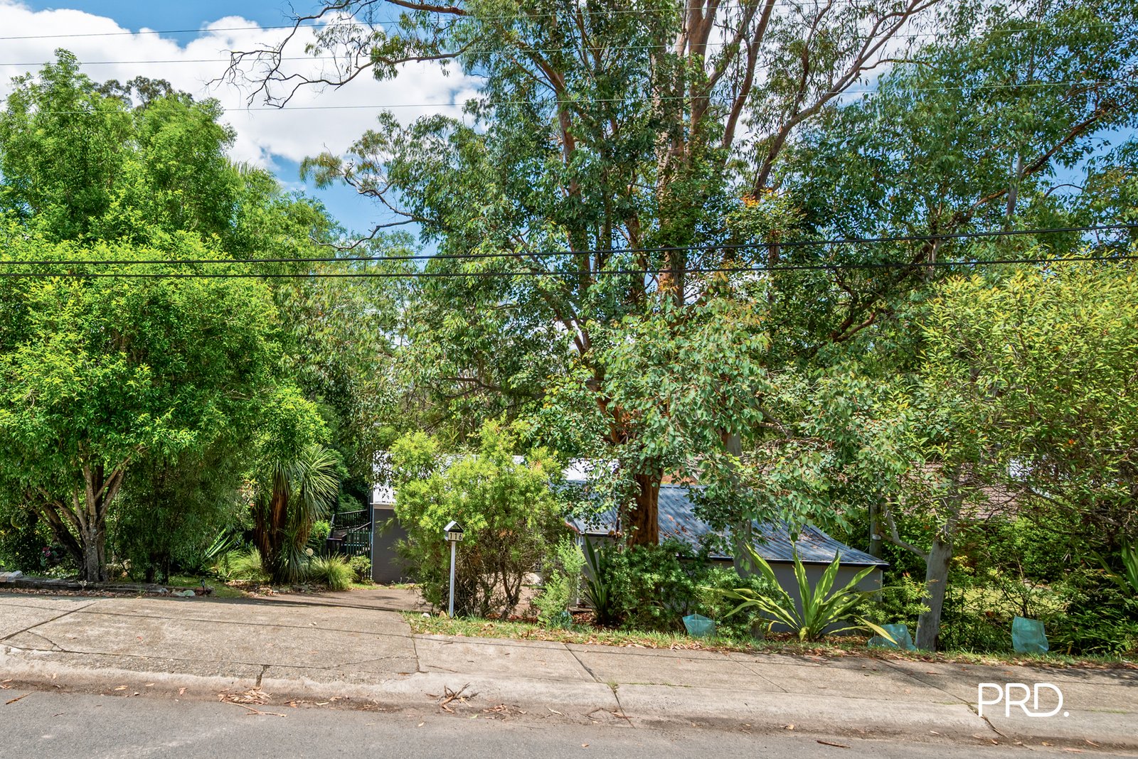 116 Railway Parade WARRIMOO 13