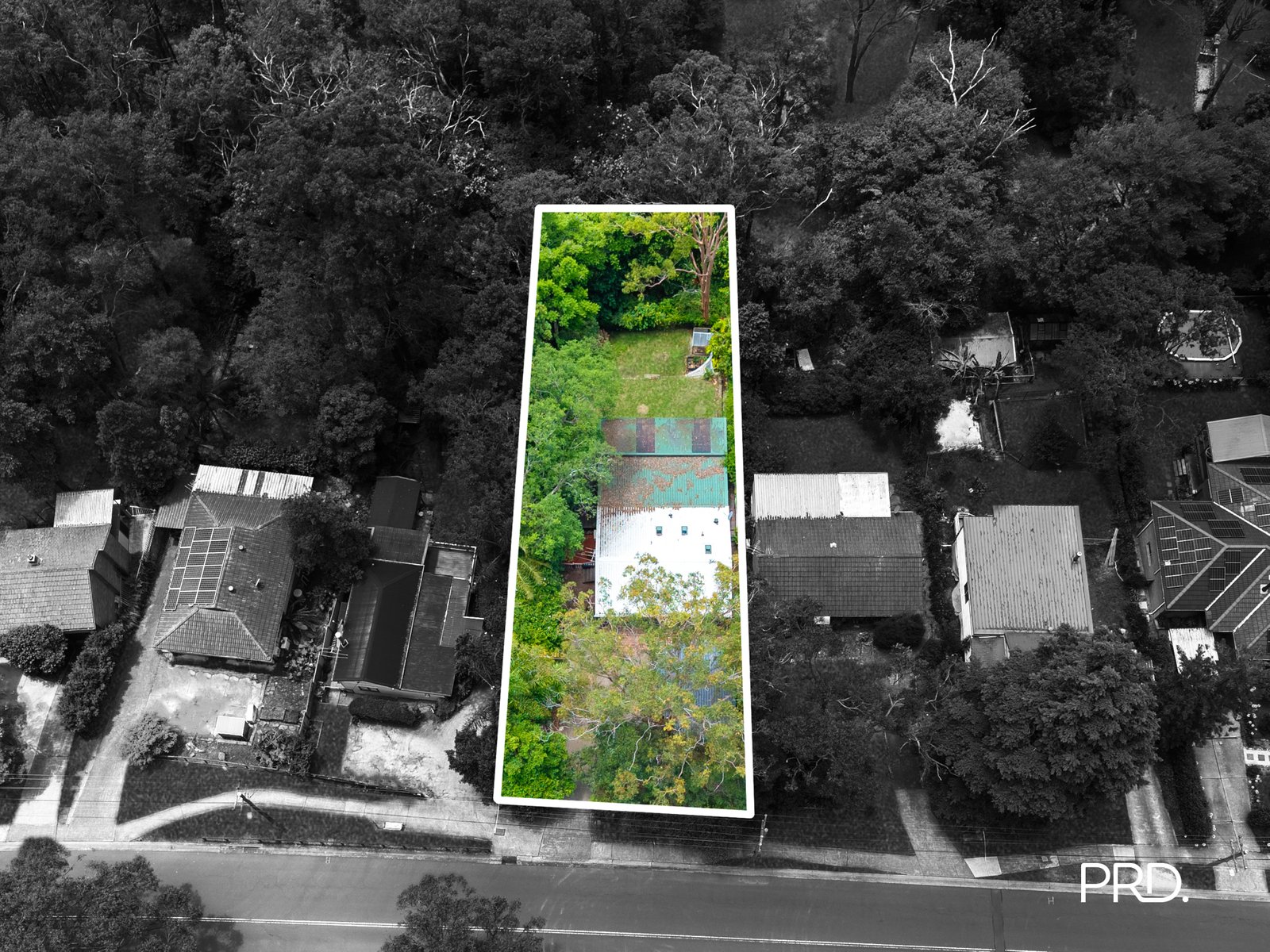 116 Railway Parade WARRIMOO 14