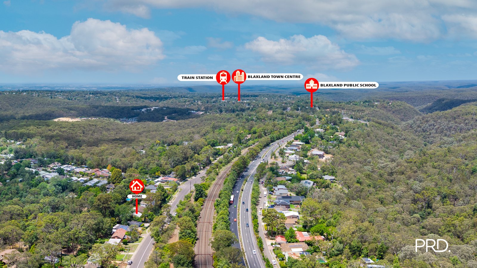 116 Railway Parade WARRIMOO 15