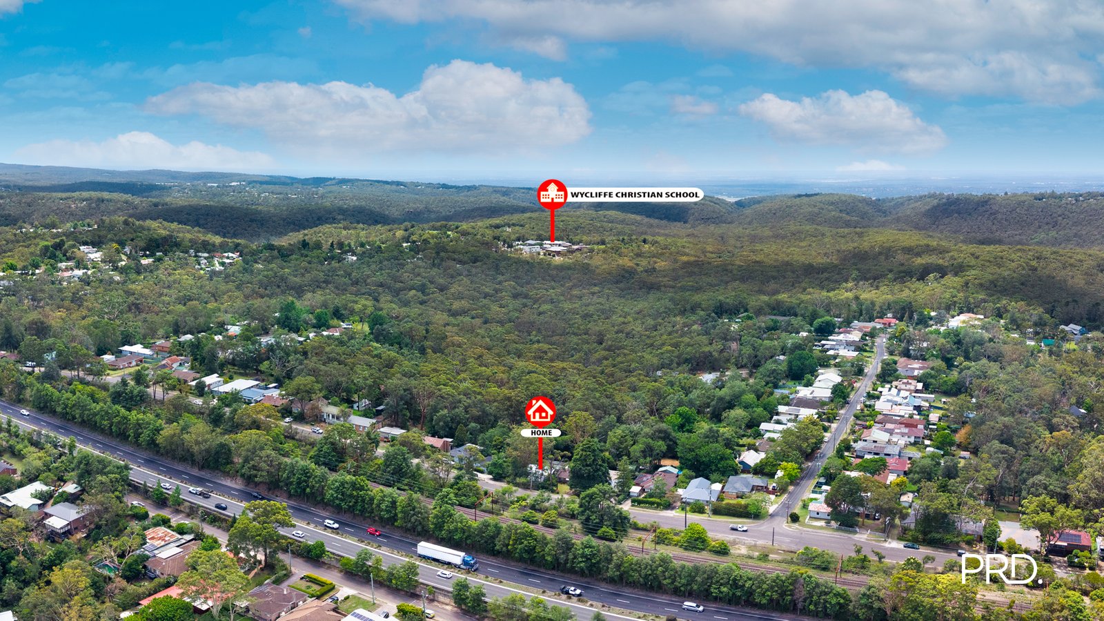 116 Railway Parade WARRIMOO 16