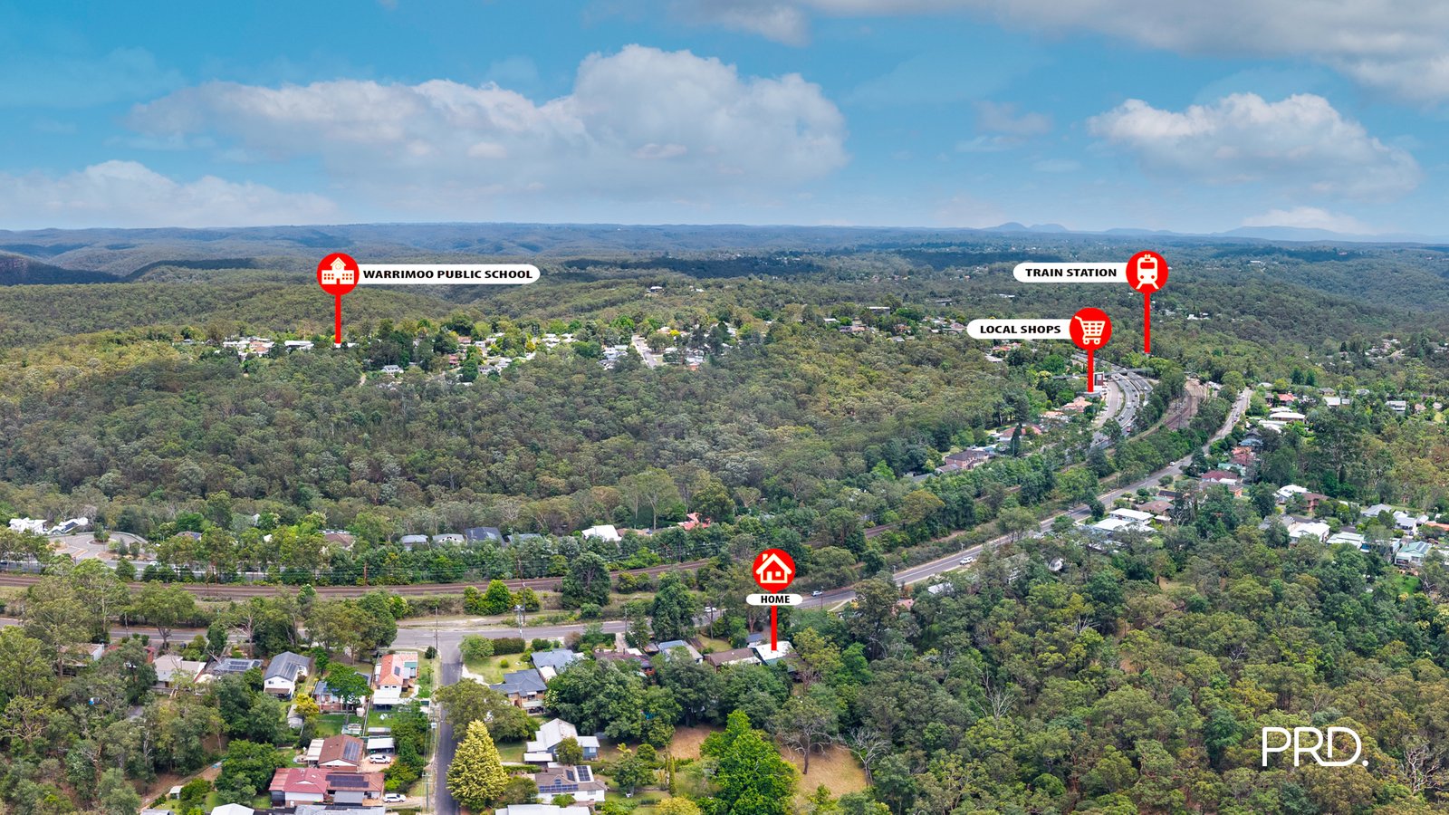 116 Railway Parade WARRIMOO 17