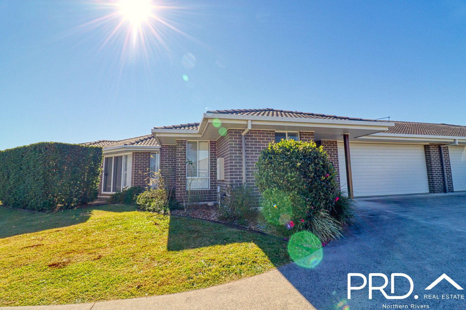 1/16 Rancher Court WOLLONGBAR 1