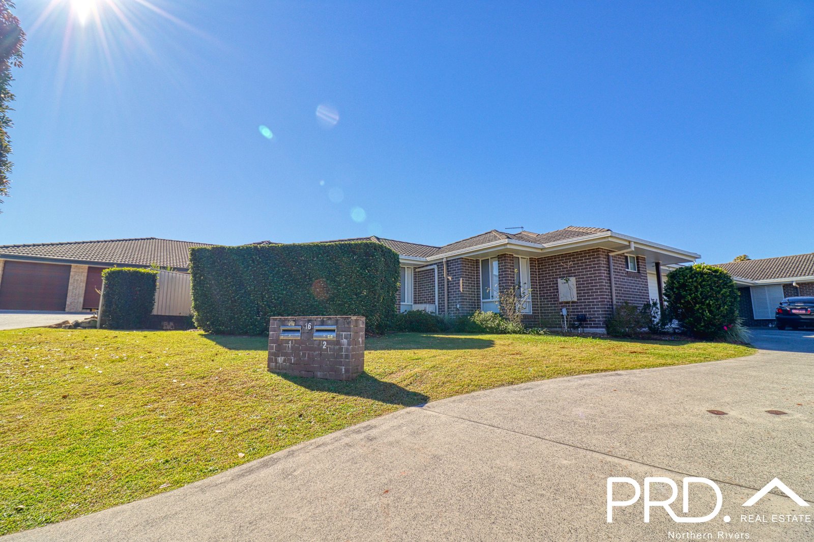 1/16 Rancher Court WOLLONGBAR 2