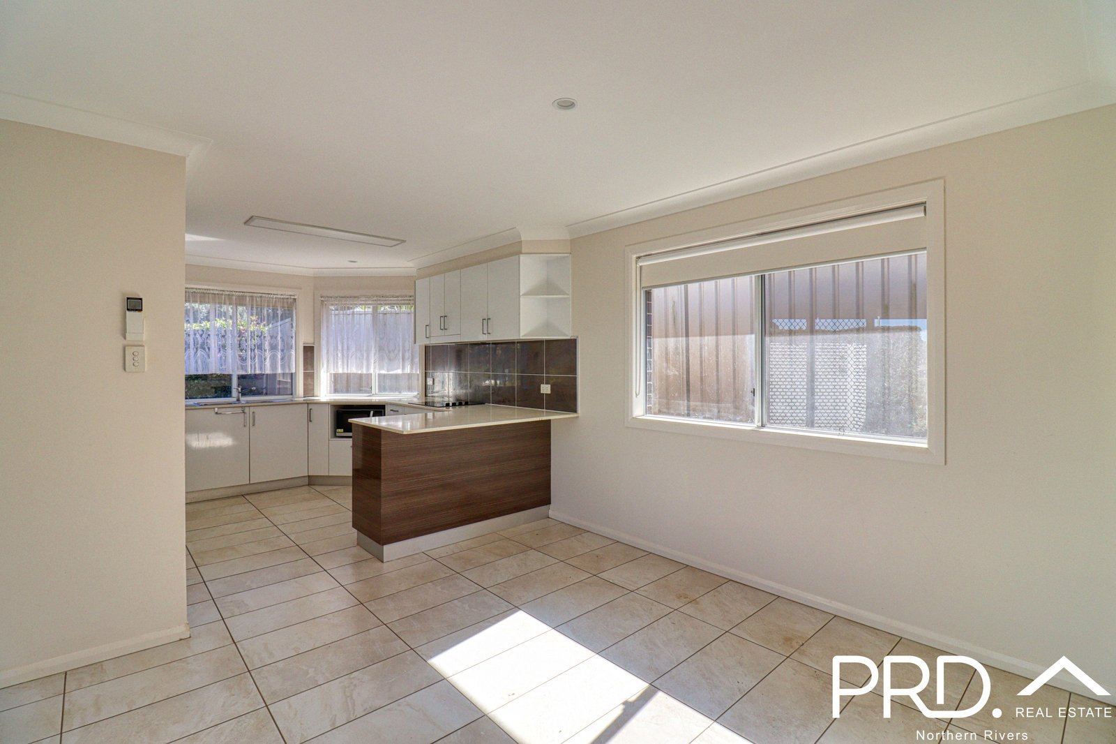1/16 Rancher Court WOLLONGBAR 3