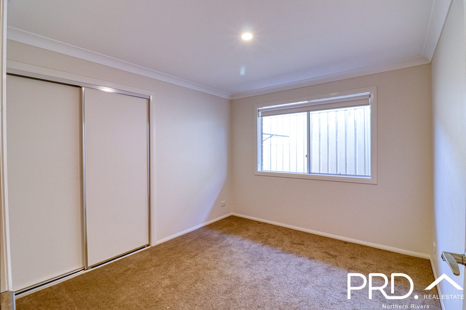 1/16 Rancher Court WOLLONGBAR 5
