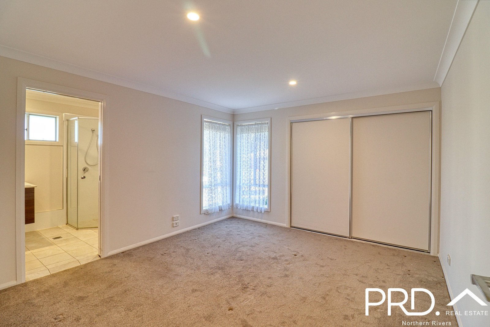 1/16 Rancher Court WOLLONGBAR 6